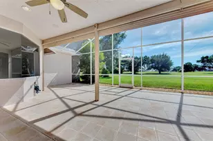 26137 Seminole Lakes Blvd, Punta Gorda, FL 33955 - Photo 61