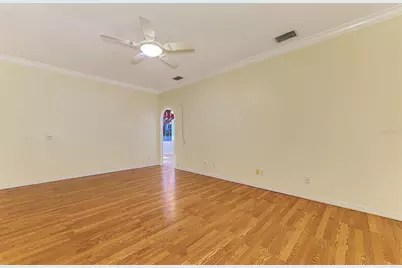 26137 Seminole Lakes Boulevard, Punta Gorda, FL 33955 - Photo 37