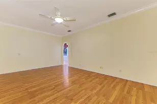26137 Seminole Lakes Blvd, Punta Gorda, FL 33955 - Photo 37