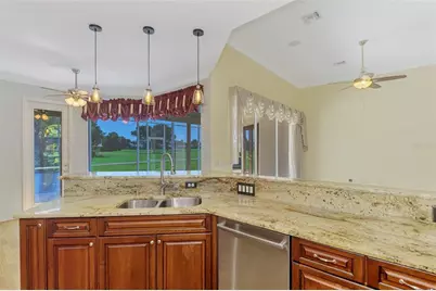 26137 Seminole Lakes Boulevard, Punta Gorda, FL 33955 - Photo 29