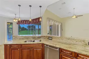 26137 Seminole Lakes Blvd, Punta Gorda, FL 33955 - Photo 29