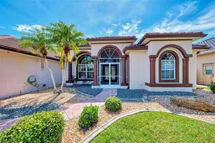 26137 Seminole Lakes Blvd, Punta Gorda, FL 33955 - Photo 3
