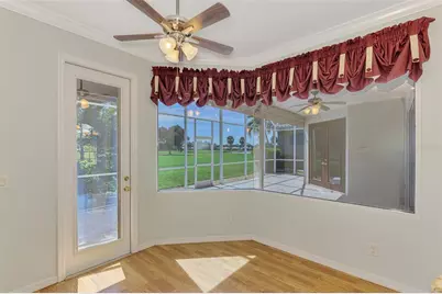 26137 Seminole Lakes Boulevard, Punta Gorda, FL 33955 - Photo 33