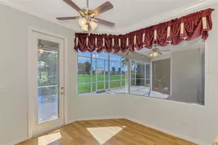 26137 Seminole Lakes Blvd, Punta Gorda, FL 33955 - Photo 33