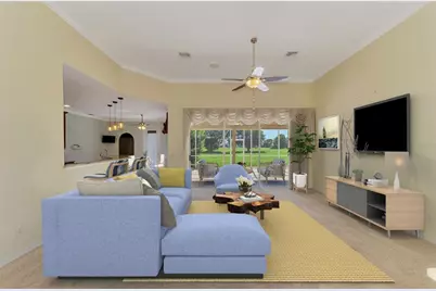 26137 Seminole Lakes Boulevard, Punta Gorda, FL 33955 - Photo 11