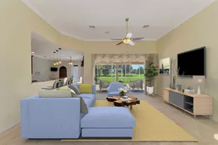 26137 Seminole Lakes Blvd, Punta Gorda, FL 33955 - Photo 11