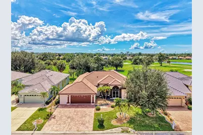 26137 Seminole Lakes Boulevard, Punta Gorda, FL 33955 - Photo 97