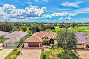 26137 Seminole Lakes Blvd, Punta Gorda, FL 33955 - Photo 97