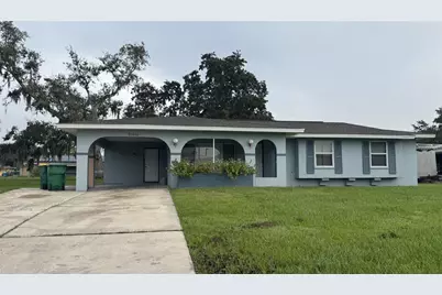 23040 Jumper Avenue, Port Charlotte, FL 33952 - Photo 1