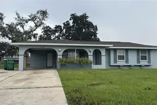 23040 Jumper Ave, Port Charlotte, FL 33952 - Photo 1