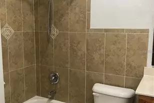 23040 Jumper Ave, Port Charlotte, FL 33952 - Photo 5