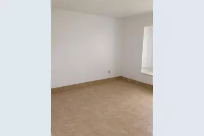 23040 Jumper Avenue, Port Charlotte, FL 33952 - Photo 11
