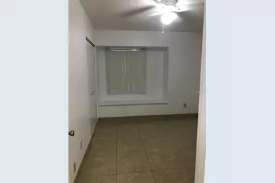 23040 Jumper Avenue, Port Charlotte, FL 33952 - Photo 13