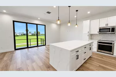 3609 Bal Harbor #6, Punta Gorda, FL 33950 - Photo 1