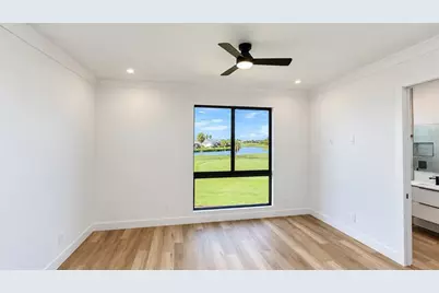 3609 Bal Harbor #6, Punta Gorda, FL 33950 - Photo 11