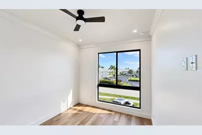 3609 Bal Harbor #6, Punta Gorda, FL 33950 - Photo 7