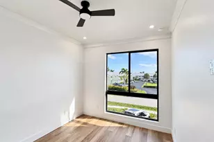 3609 Bal Harbor Blvd, Punta Gorda, FL 33950 - Photo 7