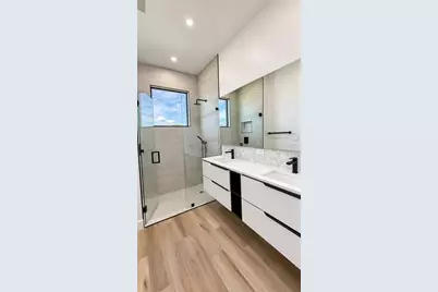 3609 Bal Harbor #6, Punta Gorda, FL 33950 - Photo 13