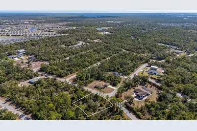 1216 Sherwin Street, Port Charlotte, FL 33953 - Photo 3
