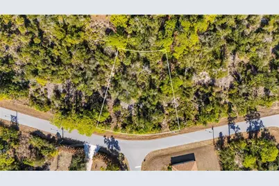 1216 Sherwin Street, Port Charlotte, FL 33953 - Photo 7