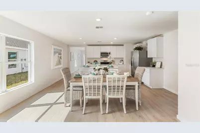 17073 Stillwell Court, Port Charlotte, FL 33953 - Photo 5