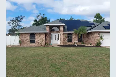 678 Fairchild Avenue, Deltona, FL 32725 - Photo 1