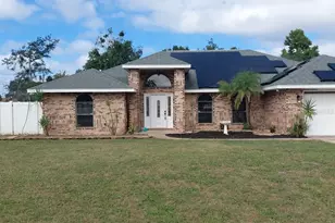 678 Fairchild Ave, Deltona, FL 32725 - Photo 1