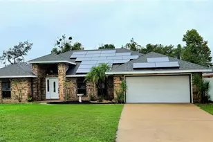 678 Fairchild Ave, Deltona, FL 32725 - Photo 1