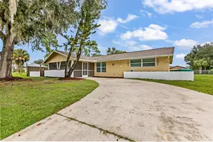 424 Vannell St, Port Charlotte, FL 33954 - Photo 31