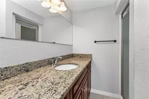 424 Vannell St, Port Charlotte, FL 33954 - Photo 25
