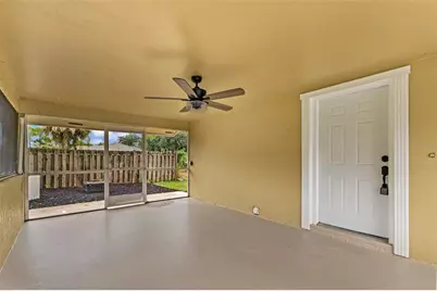 424 Vannell Street, Port Charlotte, FL 33954 - Photo 7