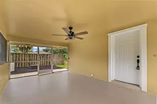 424 Vannell St, Port Charlotte, FL 33954 - Photo 7