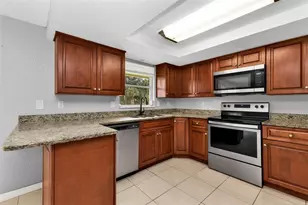 424 Vannell St, Port Charlotte, FL 33954 - Photo 15