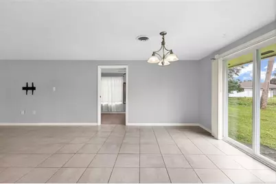 424 Vannell Street, Port Charlotte, FL 33954 - Photo 17