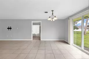 424 Vannell St, Port Charlotte, FL 33954 - Photo 17