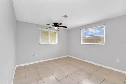 424 Vannell Street, Port Charlotte, FL 33954 - Photo 27