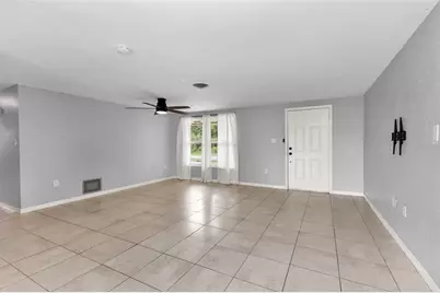 424 Vannell Street, Port Charlotte, FL 33954 - Photo 9