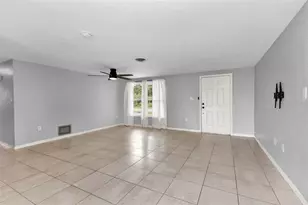 424 Vannell St, Port Charlotte, FL 33954 - Photo 9