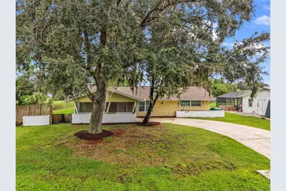 424 Vannell Street, Port Charlotte, FL 33954 - Photo 35