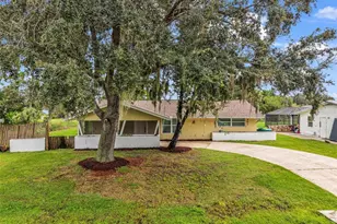 424 Vannell St, Port Charlotte, FL 33954 - Photo 35