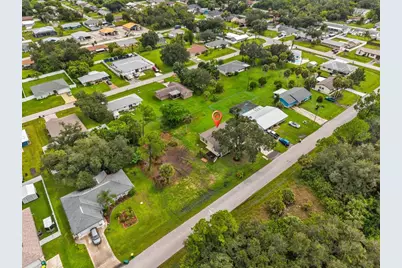 424 Vannell Street, Port Charlotte, FL 33954 - Photo 33