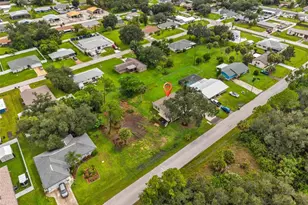 424 Vannell St, Port Charlotte, FL 33954 - Photo 33