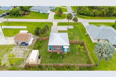 1027 Campbell Street, Port Charlotte, FL 33953 - Photo 47
