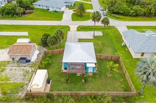 1027 Campbell St, Port Charlotte, FL 33953 - Photo 47