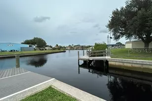 1027 Campbell St, Port Charlotte, FL 33953 - Photo 57
