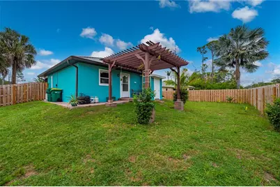 1027 Campbell Street, Port Charlotte, FL 33953 - Photo 31