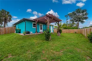1027 Campbell St, Port Charlotte, FL 33953 - Photo 31