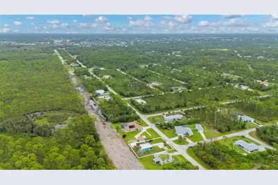 1027 Campbell Street, Port Charlotte, FL 33953 - Photo 43