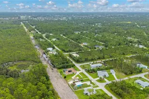 1027 Campbell St, Port Charlotte, FL 33953 - Photo 43