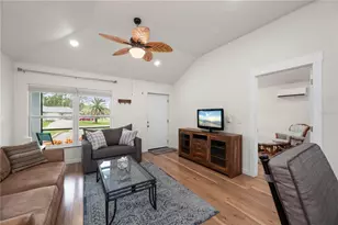 1027 Campbell St, Port Charlotte, FL 33953 - Photo 13